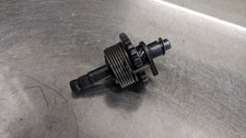 DERBI SENDA KICK START SHAFT