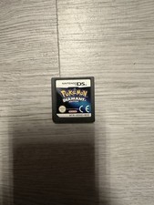 Pokémon Diamant-Edition 2007