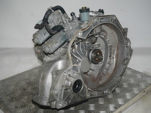 Opel corsa 1 2 - corsa, (x01)