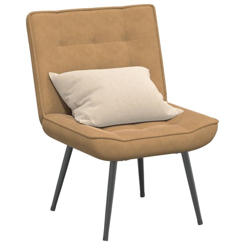 Sessel fernsehsessel - sessel,