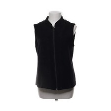 Deerberg, Weste, Größe: M