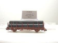 Hobby Train H23005-9 Spur N