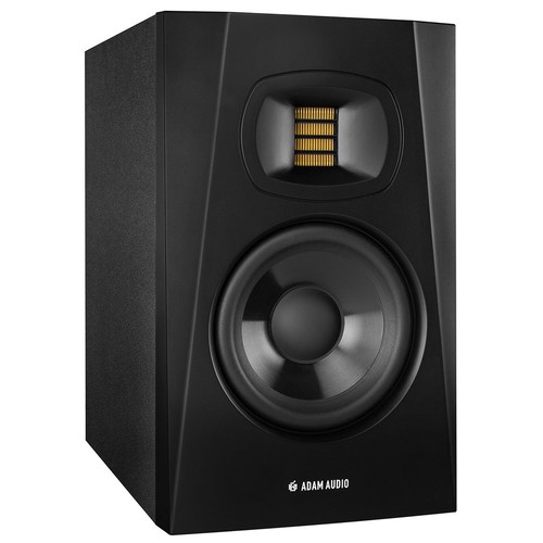Adam audio t5v aktiver - adam,