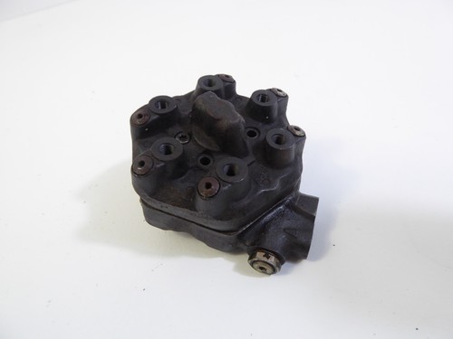 Porsche 911 modell - 911, 2.7-