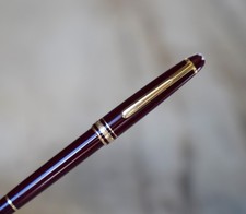 Kugelschreiber Rollerball