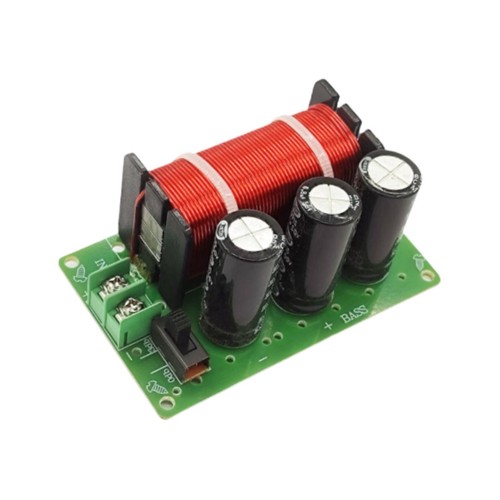 200w bass audio - 200w, audio-frequenzweiche
