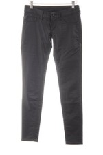 H&M Five-Pocket-Hose Damen