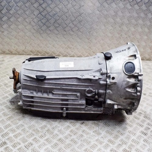 Mercedes benz w205 c200 - w205,