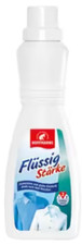 Hoffmanns wäsche steife - hoffmanns, 500ml