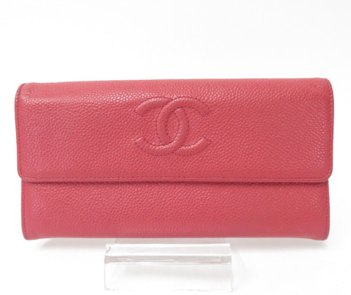 Authentische chanel lange - authentische, cc