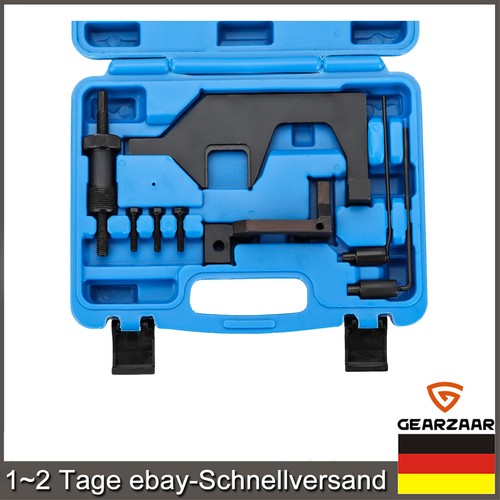 Motoreinstellwerkzeug passt - motoreinstellwerkzeug,