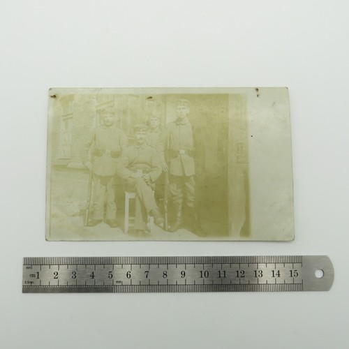 Antikes foto weltkrieg - antikes,