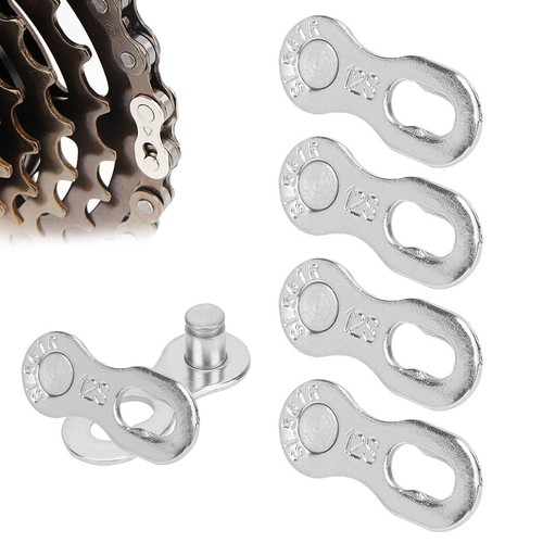Fahrradkette stahl fach - fahrradkette,