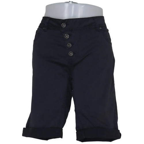Buena vista jeans shorts - buena,