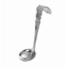 GRÄWE Ostfriesischer