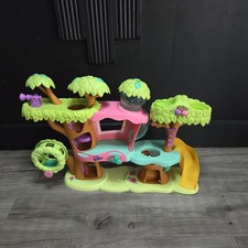 Littlest Pet Shop Magic Motion