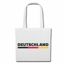 Tasche Beutel Baumwolltasche