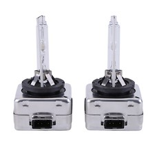 2 X FÜR OPEL INSIGNIA XENON