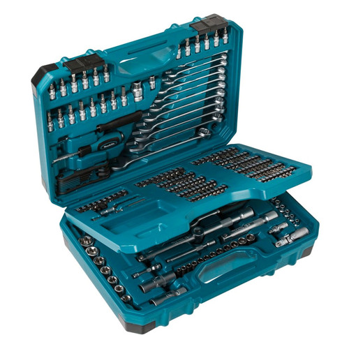 Makita 10883 werkzeugkoffer - makita, e-10883