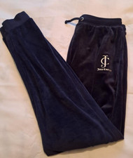 Juicy Couture Trainingshose