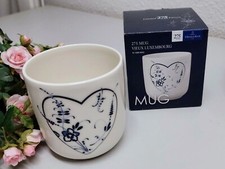 Villeroy & Boch Limited