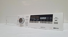 SIEMENS IQ 500 Waschmaschine Steuerung Elektronik Platine Ersatzteil