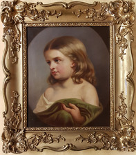 Unbekannter Künstler