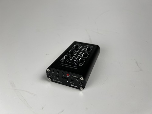 Centrance bouncer - centrance, /
