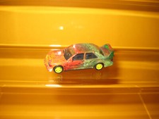 Herpa - 1:87 - H0 - Mercedes-Benz - Modellautos zur Auswahl - Model Cars