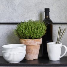 Greengate becher mit - greengate, henkel