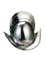 Marto Spanischer Morion Helm