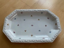 Rosenthal Selb Germany Maria