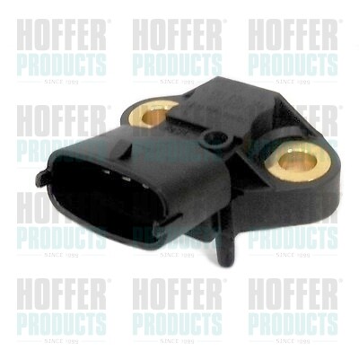7472523 hoffer sensor - hoffer,