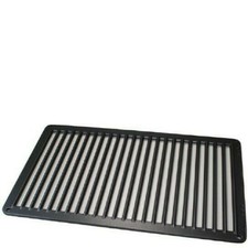 Rational combigrill rost - , gn