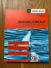 Immobilienkauf So umgehen Sie die teuersten Fallen Buch Haufe