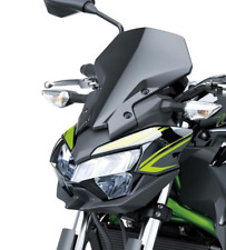 KAWASAKI große getönte