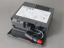 Original Audi VW Seat Skoda Reifenkompressor 8D0012615C bzw. 8D0 012 615 C