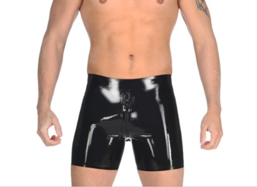 Latex rubber gummi - rubber,