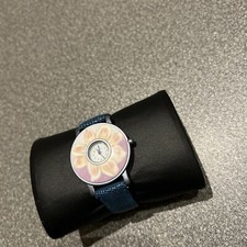 Extrem seltene Oilily Swiss