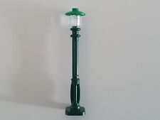 1x Lego Straßenlaterne