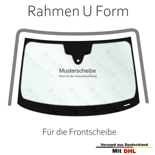 Rahmen dichtung gummi - dichtung,