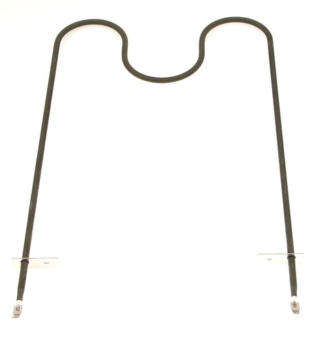 Cookology backofen heizelement - cookology, backofen-heizelement