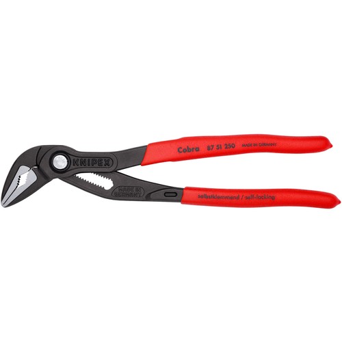 Knipex cobra 51 - knipex, 250