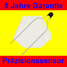 5991374 5991372 7747026229 Buderus Außenfühler‎ Ecomatic Logamatic 2000 4000 