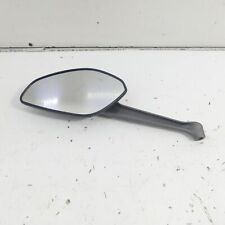 Ducati Monster 1200 Aussenspiegel links Spiegel Rückspiegel 60865