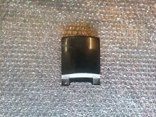 GSXR750 W Heckverkleidung mitte