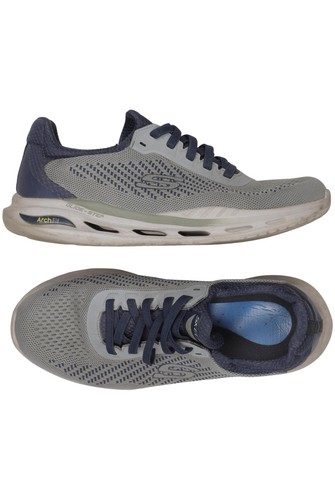 Skechers sneaker herren - skechers,