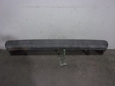 191807301 HINTERE STOSSSTANGE