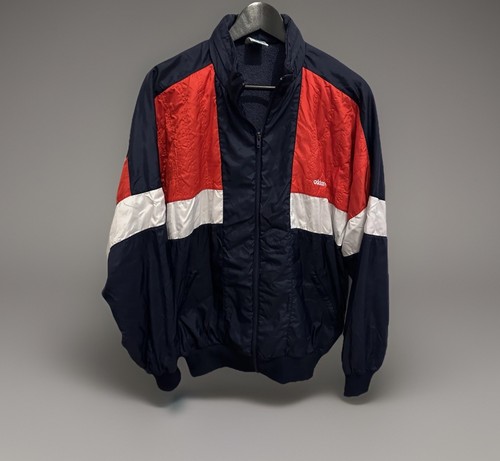 Adidas windbreaker jacke size - jacke,