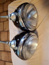 Mercedes Benz 1 Paar Neu